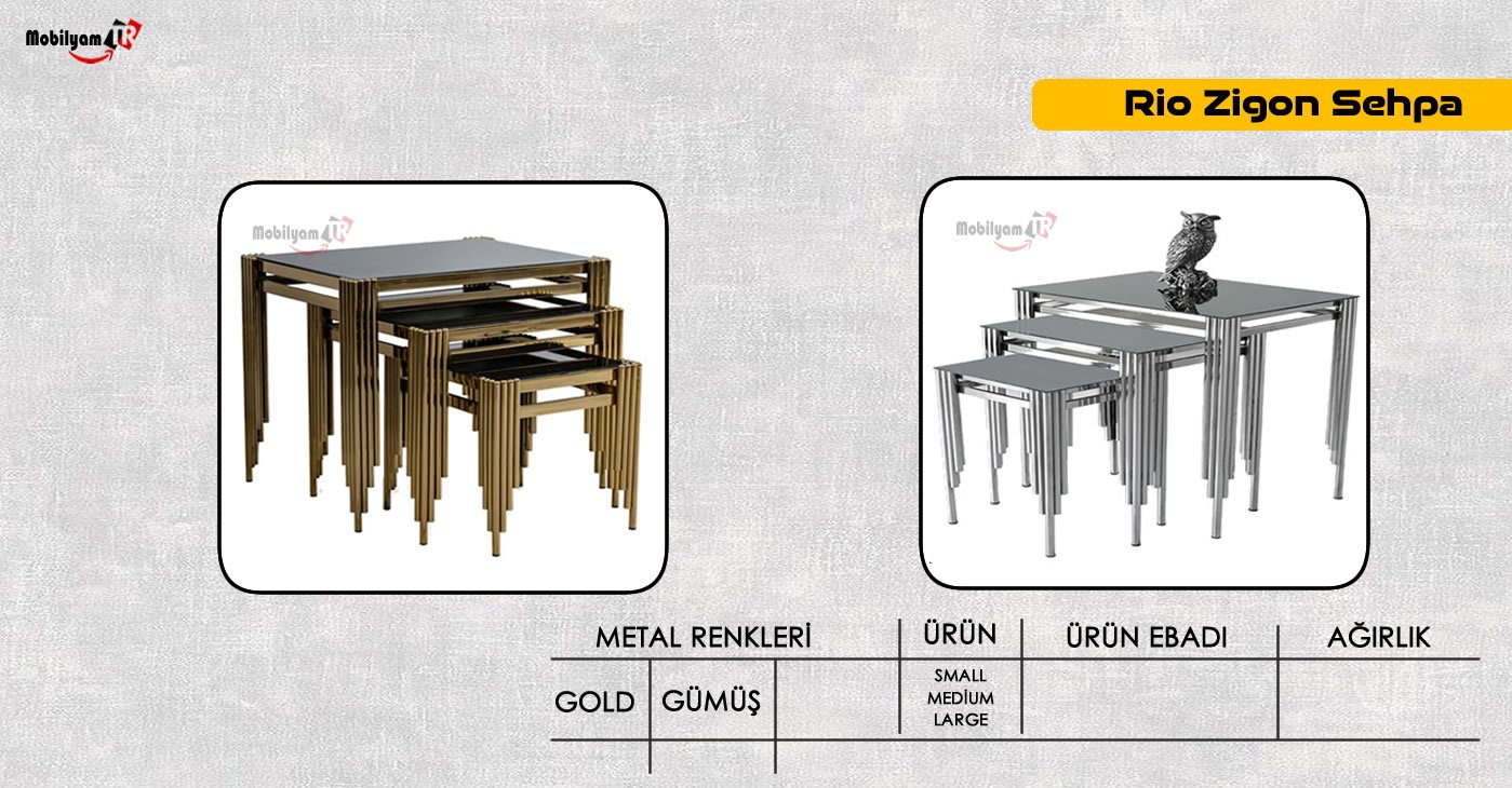 Sofa Set Models